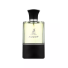 Maison Alhambra Avant Apa de parfum pentru barbati EDP