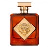 Fragrance World Apex Apa de parfum pentru barbati EDP