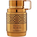 Armaf Odyssey Aoud Apa de...