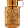 Armaf Odyssey Aoud Apa de parfum pentru barbati EDP