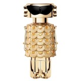 Paco Rabanne Fame Intense...