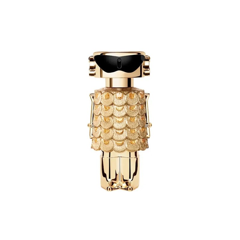 Paco Rabanne Fame Intense Apa de parfum pentru femei EDP