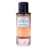 Privezarah Prive Collection IV Bois Dores Apa de parfum unisex EDP