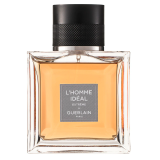 Guerlain L`Homme Ideal...