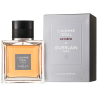 Guerlain L`Homme Ideal Extreme EDP