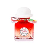 Hermes Tutti Twilly Apa de parfum pentru femei EDP