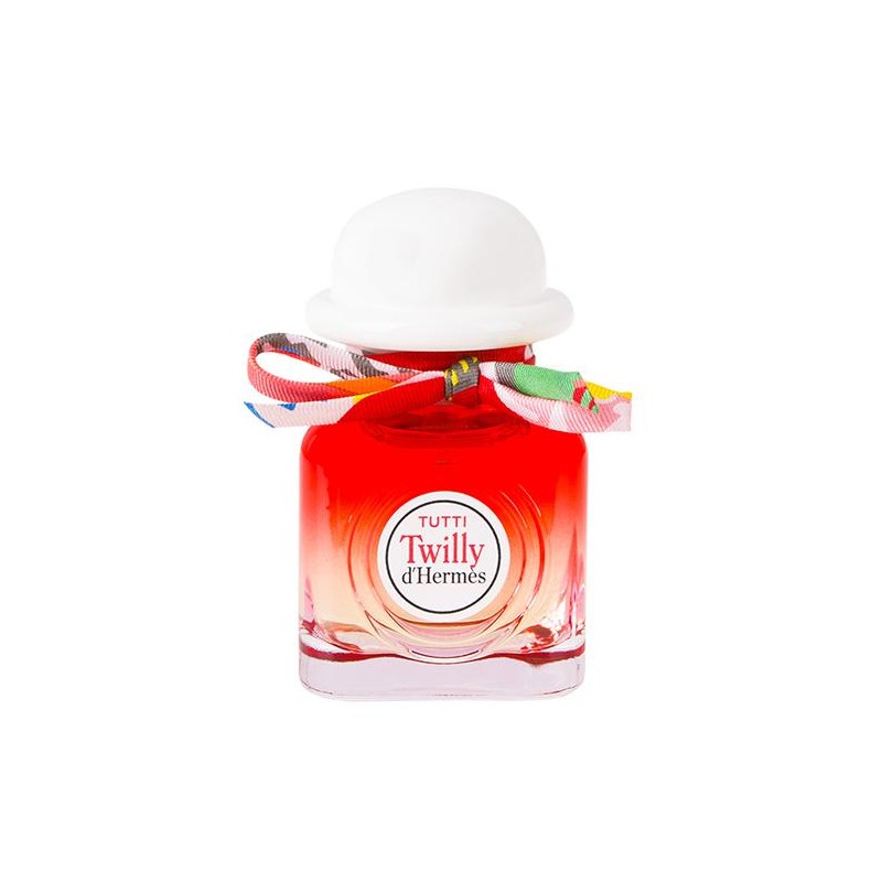 Hermes Tutti Twilly Apa de parfum pentru femei EDP