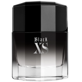 Paco Rabanne Black XS 2018...