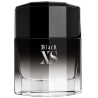 Paco Rabanne Black XS 2018 Parfum pentru barbati EDT