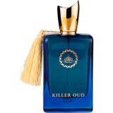 Paris Corner Killer Oud Apa...