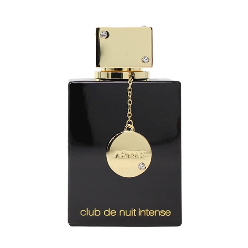 Armaf Club De Nuit Intense Ulei de parfum pentru femei