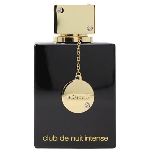 Armaf Club De Nuit Intense Ulei de parfum pentru femei