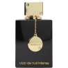 Armaf Club De Nuit Intense Ulei de parfum pentru femei