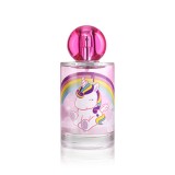Apa de toaletă Air-Val Eau My Unicorn pentru copii Tester EDT