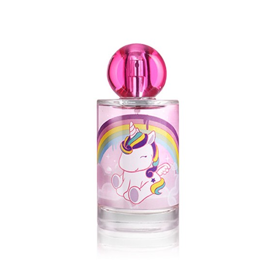 Apa de toaleta Air-Val Eau My Unicorn pentru copii fara ambalaj EDT