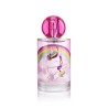 Apa de toaletă Air-Val Eau My Unicorn pentru copii Tester EDT