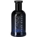 Hugo Boss Bottled Night EDT