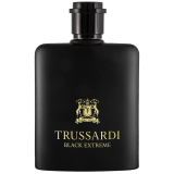 Trussardi Black Extreme EDT