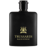 Trussardi Black Extreme EDT