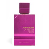 Al Haramain Amber Oud Ultra...