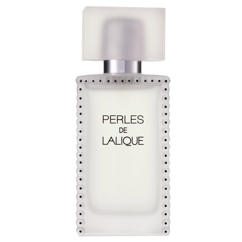 Lalique Perles De Lalique Parfum pentru femei EDP