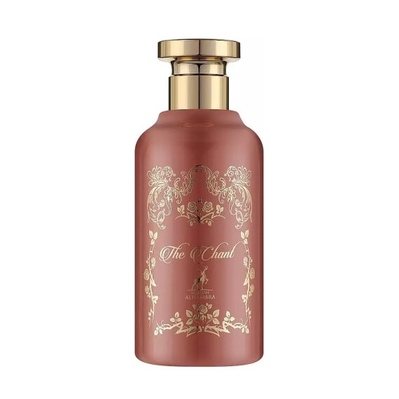 Maison Alhambra The Chant Apa de parfum unisex EDP