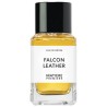 Matiere Premiere Falcon Leather Apa de parfum unisex EDP