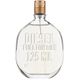 Diesel Fuel For Life Homme EDT