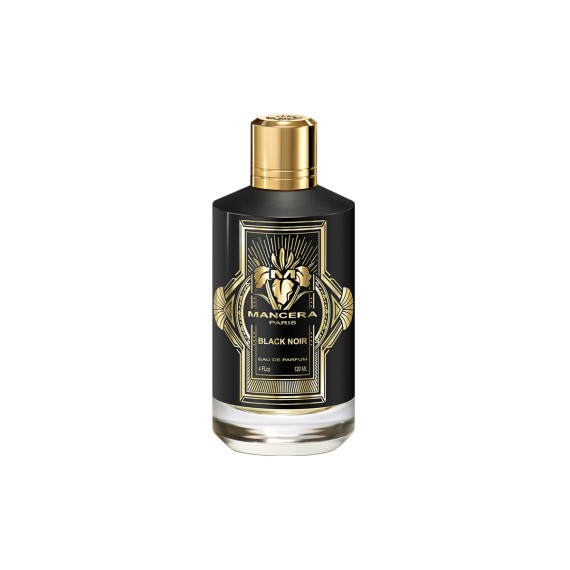 Mancera Black Noir Apa de parfum unisex EDP