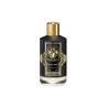 Mancera Black Noir Apa de parfum unisex EDP