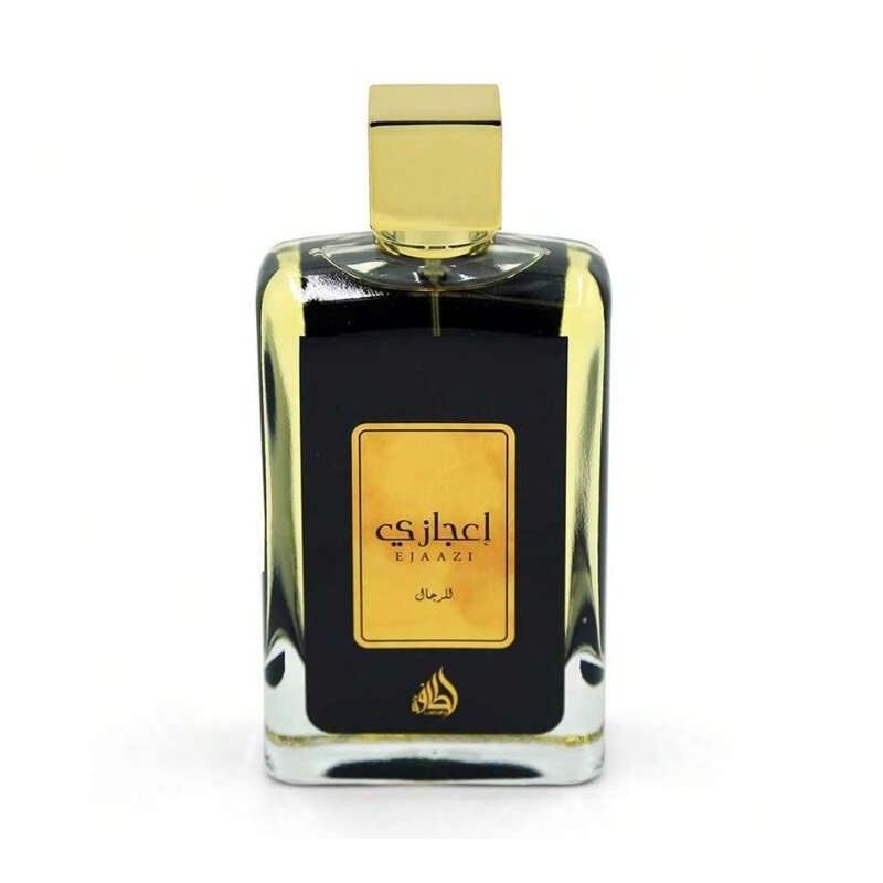 Lattafa Ejaazi EDP - Image 1