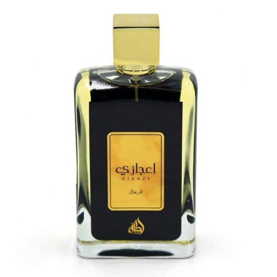 Lattafa Ejaazi EDP - Image 1