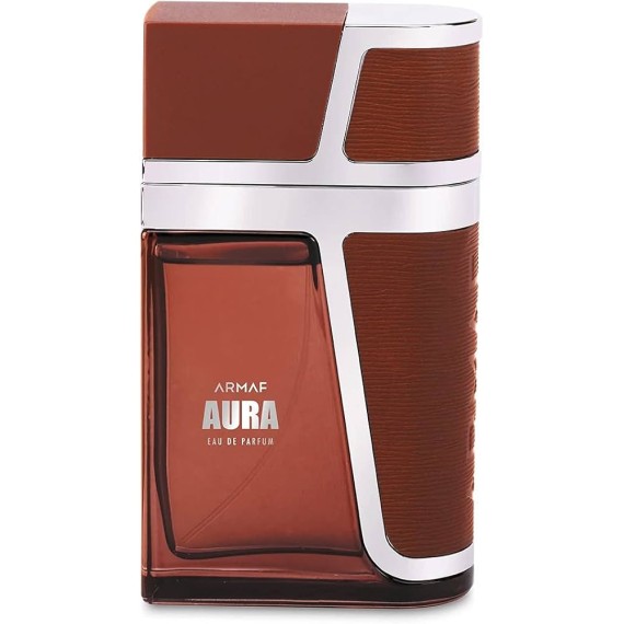 Armaf Aura EDP - Image 1