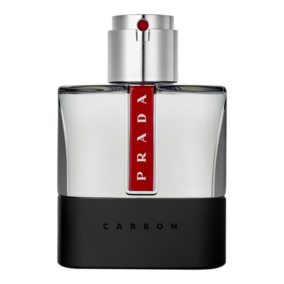 Prada Luna Rossa Carbon EDT