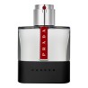 Prada Luna Rossa Carbon EDT