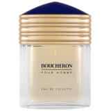 Boucheron Pour Homme EDT