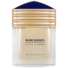 Boucheron Pour Homme EDT