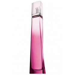 Givenchy Very Irresistible EDP