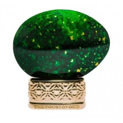 The House of Oud Emerald...