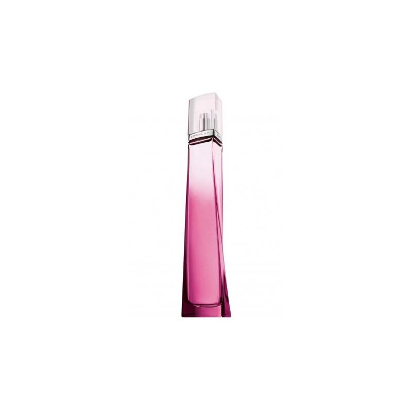 Givenchy Very Irresistible EDP