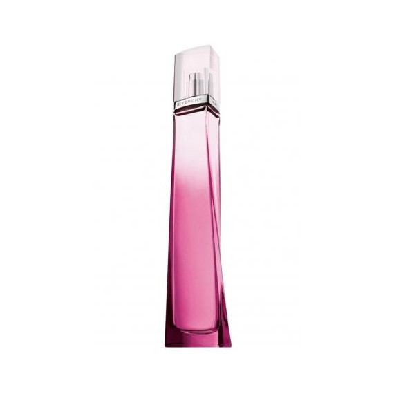 Givenchy Very Irresistible EDP