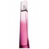 Givenchy Very Irresistible EDP