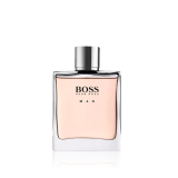 Hugo Boss Orange EDT