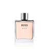 Hugo Boss Orange EDT