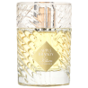 De Kilian Apple Brandy On The Rocks EDP