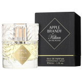 De Kilian Apple Brandy On The Rocks EDP