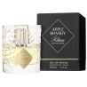 De Kilian Apple Brandy On The Rocks EDP