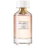 Boucheron Rose d`Isparta EDP