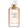 Boucheron Rose d`Isparta EDP