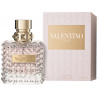 Valentino Donna EDP